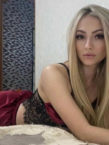 Анкета проститутки Фатима, 24 года